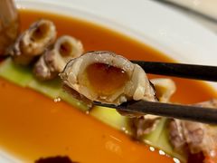 -遇外滩(BFC外滩金融中心店)