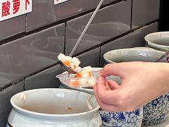 -银记肠粉店(北京路店)