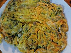 -黄记四更烤乳猪店