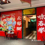 国庆广州必打卡美食 | 蚝门盛宴“飞尝蚝”