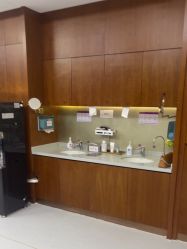 -厦门美莱整形美容医院