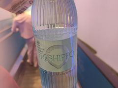 -盒马鲜生(联投广场店)