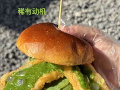 -龙湖杭州滨江天街