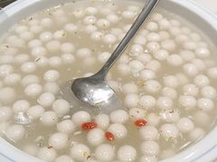 -金陵后厨·南京菜(新街口秣陵路店)