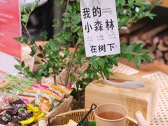 -森SPA·泰式按摩·精油Massage(宝安中心店)