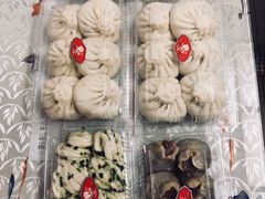 -白玉兰食品(汇联商厦店)
