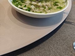 -上味·小海小鲜(中联店)