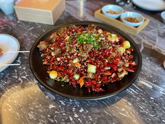 -麻六记(新天地店)