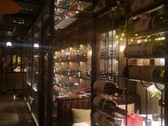 -胡桐里音乐酒馆(孝南店)