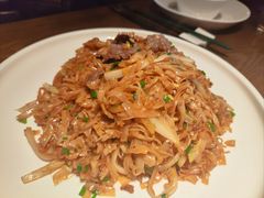 -张家卫·阳江菜·小海鲜(肥婆湾桥店)
