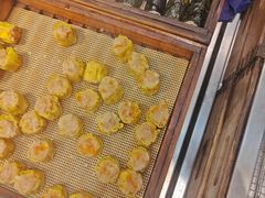 -包道广式点心专门店(东山口店)