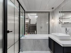 -宅天下装饰·匠心筑家(春熙店)