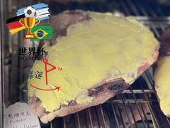 -盐说·西式餐酒馆(光明万达店)