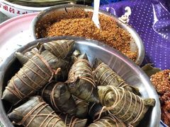 -陈妈妈的店-下沙灌汤烧卖(新场大街店)