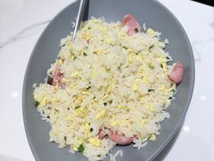 -鹿港小镇(黄金店)
