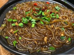 -刘记猪蹄(铁岭店)