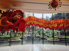 -永利澳门酒店