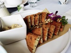 -野蔓果·山野菜(西湖景区·龙井茶田店)