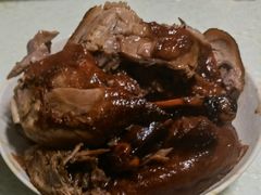 -沧盛饮食店(临汾路店)