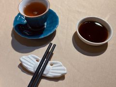-成隆行·蟹王府(淮海店)