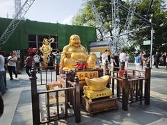 -灵顺寺