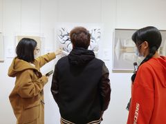 -奥加美术馆