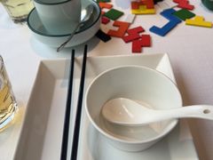 -张福记(五一公园店)