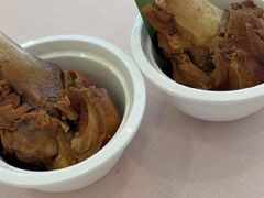 -鼎好家常菜(天桥店)