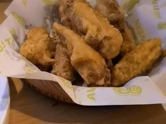 -苦尽酒馆·川菜(鼓楼店)