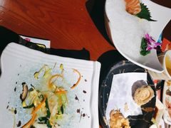 -元通寿司(东骏店)