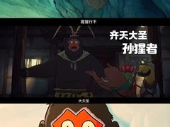 -万达影城(汉街万达广场IMAX店)