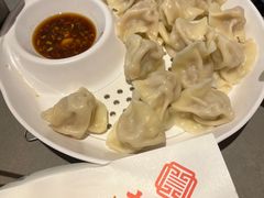 -大闫家烧烤·小海鲜家常菜(郑庄店)