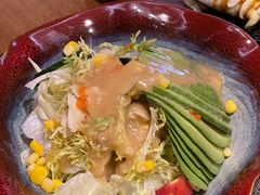 -井藤小屋精致料理(下沙店)