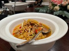 -揽月阁(藏珑湖上国际花园店)