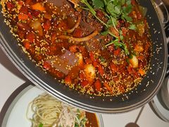 -麻六记(新天地店)