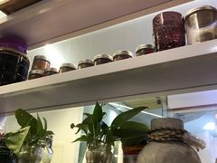 -八十八粉儿(尚都店)