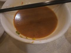 -唐晋人家(源深路店)