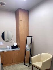 -上海玫瑰医疗美容医院