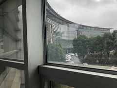 -上海中医药大学附属曙光医院(东部)