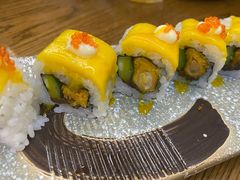 -原田新料理(1912店)