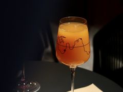 -MEDISN·药厂