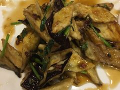 -董立兵烤鸭店(明湖店)