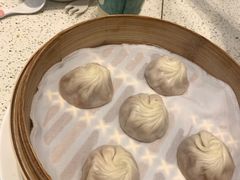 -鼎泰丰(环贸店)