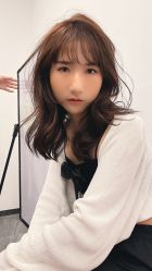 -藤野造型·专业烫染店