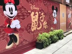 -豫园湖心亭茶楼