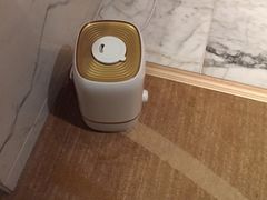 -青岛鑫江温德姆酒店