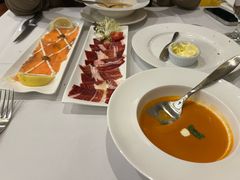 -摩根扒房(桐梓林店)