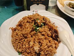 -国强手抓(西夏区店)