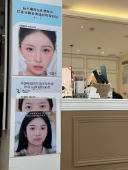 -U3美甲