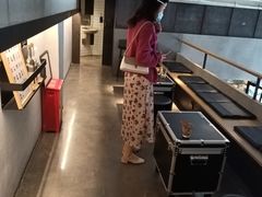 -MIMI FASO(古仓店)